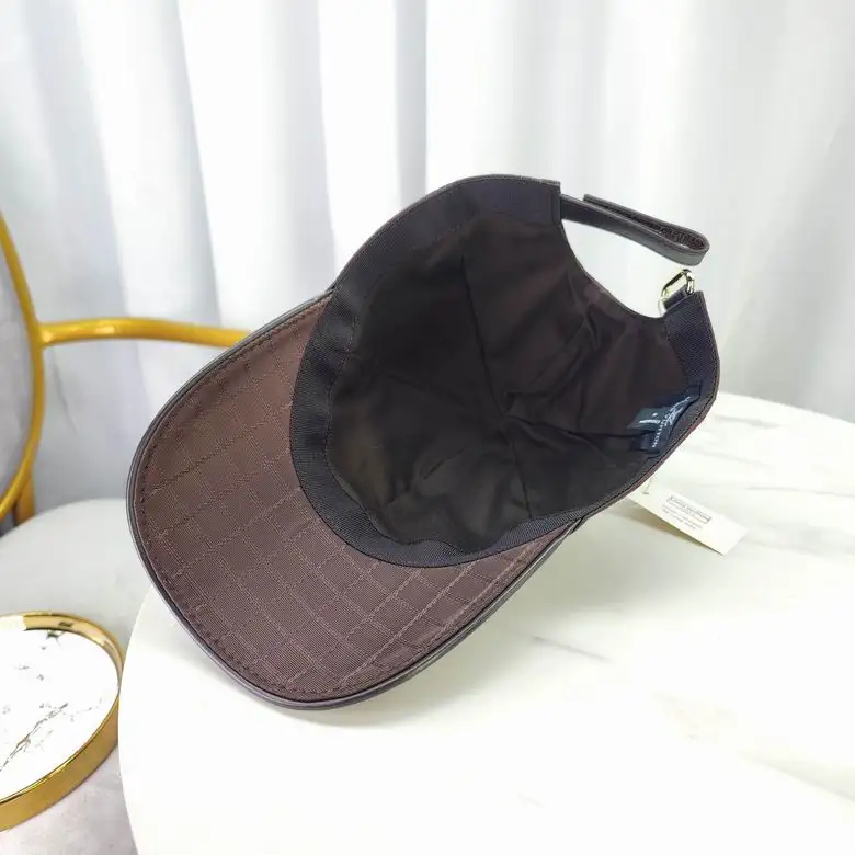 LV Cap dxn (10)